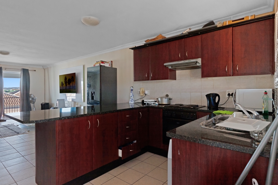 To Let 2 Bedroom Property for Rent in Heritage Park Western Cape